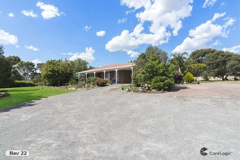 71 Davies Rd, Cockatoo Valley, SA 5351