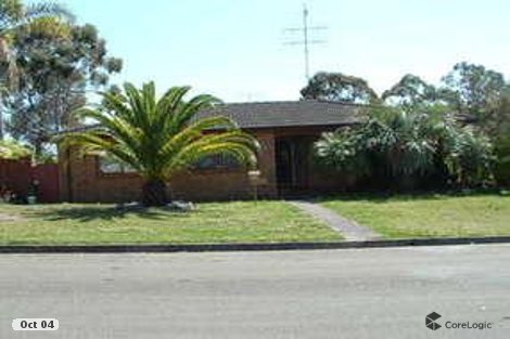 4 Kyeema Pde, Belrose, NSW 2085