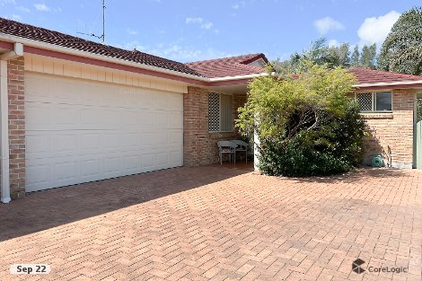 2/16 Argo Pl, Forster, NSW 2428