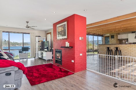 442 Cygnet Coast Rd, Petcheys Bay, TAS 7109