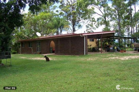 92 Wade Rd, Bellmere, QLD 4510