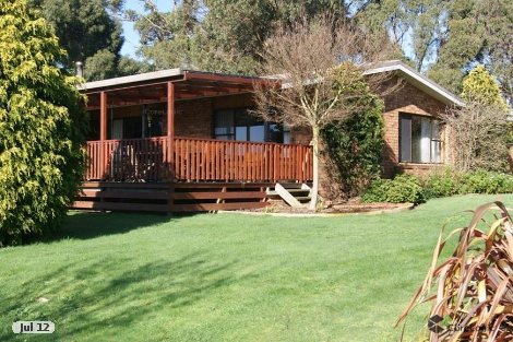 1056 Back Line Rd, Forest, TAS 7330