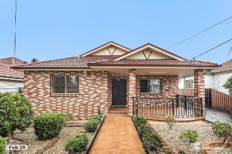 121 Griffiths Ave, Bankstown, NSW 2200