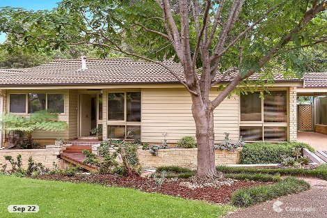 3/6a Ryedale Rd, Denistone, NSW 2114