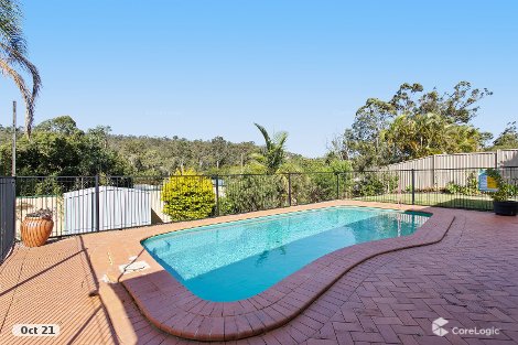 51 Studio Dr, Oxenford, QLD 4210