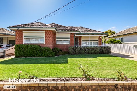 17 Manoora Ave, Mount Austin, NSW 2650