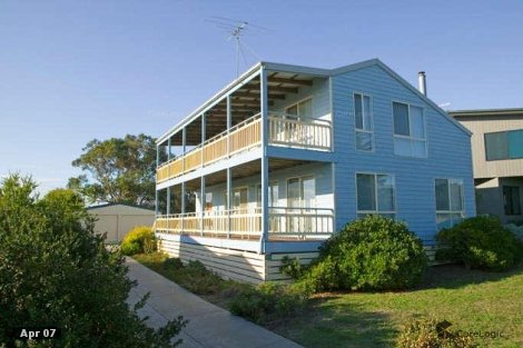 27 Lymington Ave, Ventnor, VIC 3922