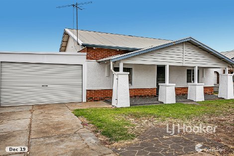 8 Price Ave, Pennington, SA 5013