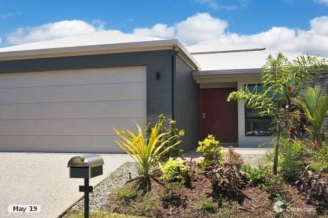 38 Homevale Ent, Mount Peter, QLD 4869