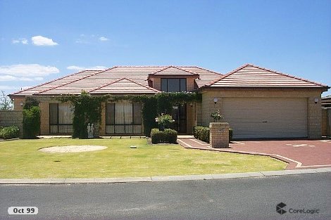 3 Turnberry Way, Pelican Point, WA 6230