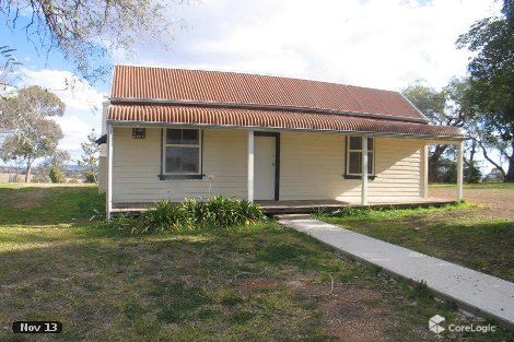 49 White St, Gulgong, NSW 2852