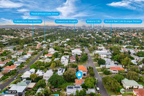 35 Dunrod St, Holland Park West, QLD 4121