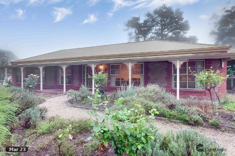 6 Pitt Rd, Wistow, SA 5251