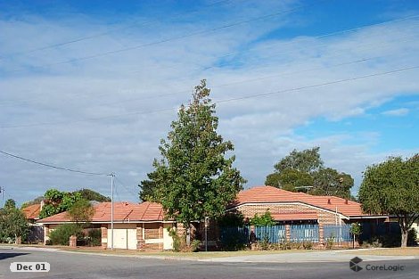 25a Sussex St, Nollamara, WA 6061