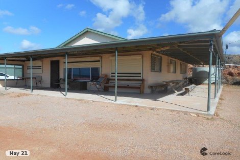 6 Semmens Ct, Commissariat Point, SA 5700