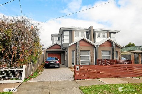 35a Woods St, Newport, VIC 3015