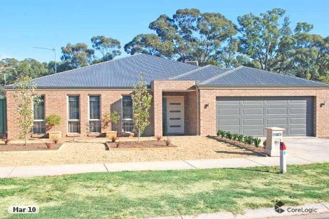 21 Lupson Ct, Maiden Gully, VIC 3551