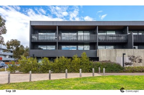 G02/34 Princeton Tce, Bundoora, VIC 3083