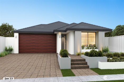 7 Corsham Rtt, Wellard, WA 6170