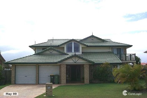 6 Tasman Ct, Banksia Beach, QLD 4507