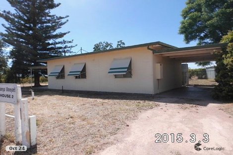 534 Murtho Rd, Murtho, SA 5340