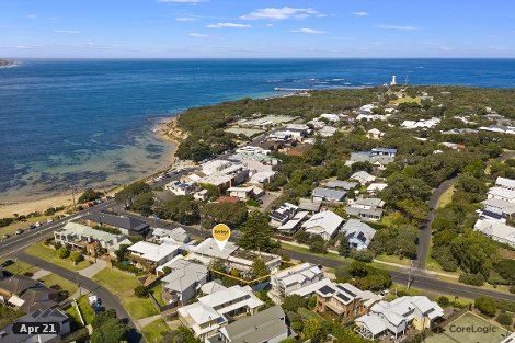 4-6 Kirk Rd, Point Lonsdale, VIC 3225