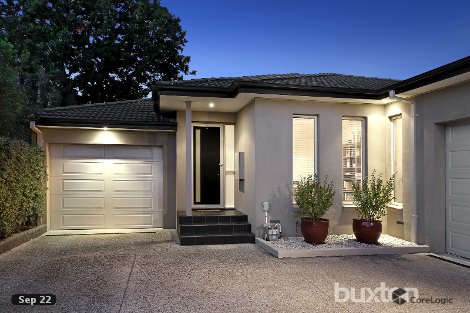 33a Marquis Rd, Bentleigh, VIC 3204