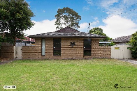 15 Jabiru Dr, Chelsea Heights, VIC 3196