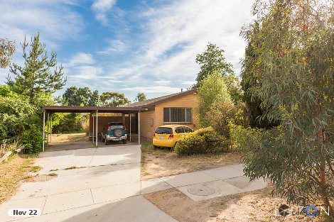 90 Belconnen Way, Page, ACT 2614