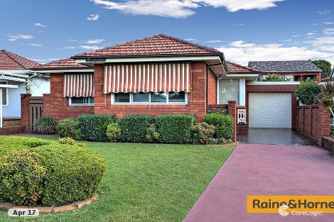 54 Highclere Ave, Banksia, NSW 2216