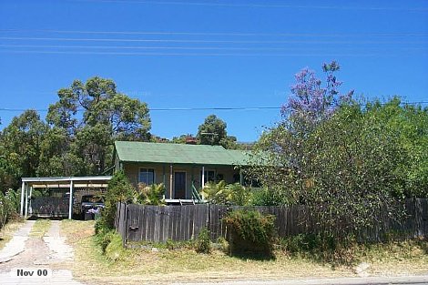 94 South Western Hwy, Mount Richon, WA 6112