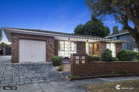 1/8 Palmerston Cres, Frankston South, VIC 3199