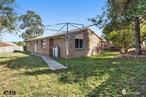 11 Eucalyptus Ct, Redbank Plains, QLD 4301