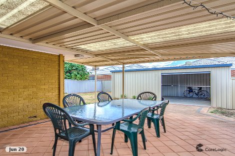 24f George St, Midland, WA 6056