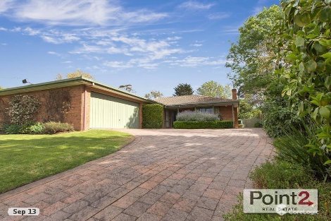 56 Granya Gr, Mount Eliza, VIC 3930