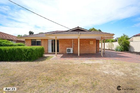 13a Rhone Pl, Beechboro, WA 6063