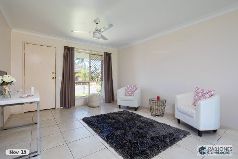 117/9 Bayside Ct, Thorneside, QLD 4158