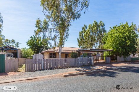 27a Mauger Pl, South Hedland, WA 6722