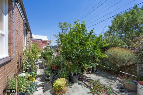 1/802 Doveton St N, Soldiers Hill, VIC 3350