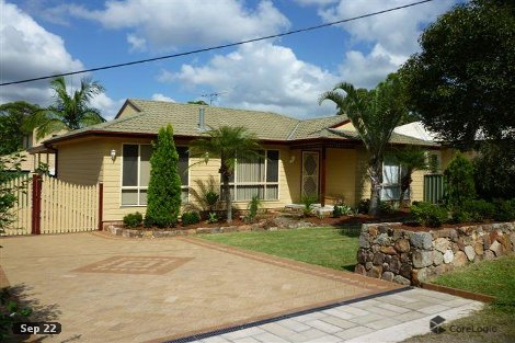 8a Heaton St, Awaba, NSW 2283