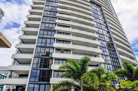 1603/19 Albert Ave, Broadbeach, QLD 4218