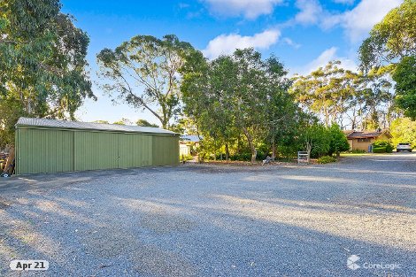 542 Ackland Hill Rd, Cherry Gardens, SA 5157