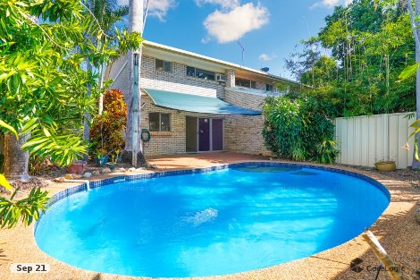 3/129 Old Mcmillans Rd, Millner, NT 0810