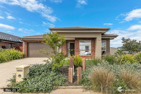 199 Warralily Bvd, Armstrong Creek, VIC 3217