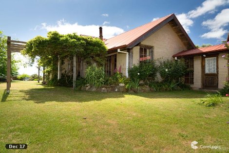 450 South Bridgenorth Rd, Bridgenorth, TAS 7277