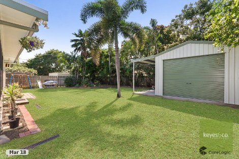 25 Mchardie St, Gulliver, QLD 4812