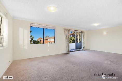 5/82 Mount St, Coogee, NSW 2034