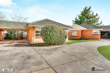 4/235 Payneham Rd, Joslin, SA 5070