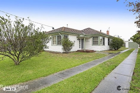 12 Brayshay Rd, Newcomb, VIC 3219