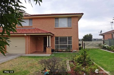 26 Dees Cl, Gormans Hill, NSW 2795